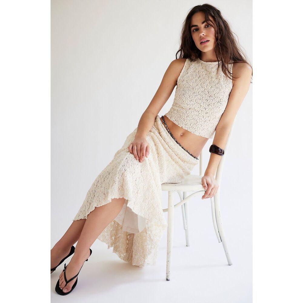 Free People Laney Set
